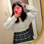 ヒメ日記 2025/10/04 15:26 投稿 あきほ/AF中出し☆動画撮影！ 10代、20代専門ハレンチ倶楽部　姫路店