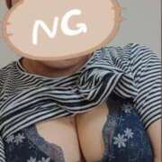 ヒメ日記 2025/10/06 14:16 投稿 あきほ/AF中出し☆動画撮影！ 10代、20代専門ハレンチ倶楽部　姫路店