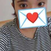 ヒメ日記 2025/10/07 12:26 投稿 あきほ/AF中出し☆動画撮影！ 10代、20代専門ハレンチ倶楽部　姫路店