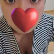 ヒメ日記 2025/10/07 12:36 投稿 あきほ/AF中出し☆動画撮影！ 10代、20代専門ハレンチ倶楽部　姫路店