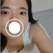 ヒメ日記 2025/10/10 22:06 投稿 あきほ/AF中出し☆動画撮影！ 10代、20代専門ハレンチ倶楽部　姫路店