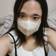 ヒメ日記 2025/10/11 05:26 投稿 あきほ/AF中出し☆動画撮影！ 10代、20代専門ハレンチ倶楽部　姫路店