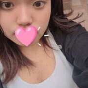 あきほ/AF中出し☆動画撮影！ 💓‪𝑇ℎ𝑎𝑛𝑘 𝑦𝑜𝑢💓‪ 10代、20代専門ハレンチ倶楽部　姫路店