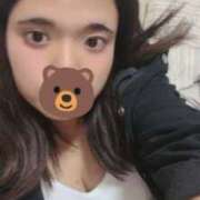 あきほ/AF中出し☆動画撮影！ 🩷 3Pのお礼日記🩷 ̖́- 10代、20代専門ハレンチ倶楽部　姫路店