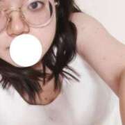 あきほ/AF中出し☆動画撮影！ 会いたいなぁ♡ 10代、20代専門ハレンチ倶楽部　姫路店