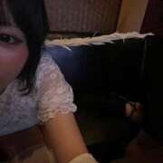 ヒメ日記 2025/10/27 13:41 投稿 みく 新宿女学園