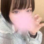 ヒメ日記 2025/10/31 10:49 投稿 みく 新宿女学園