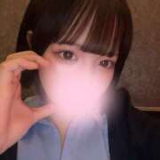 ヒメ日記 2025/11/02 19:28 投稿 みく 新宿女学園