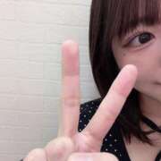 ヒメ日記 2026/07/03 11:17 投稿 みく 新宿女学園