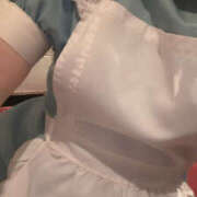 くれな ※無題 メイドde本舗