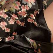 くれな ※無題 メイドde本舗