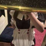 ヒメ日記 2026/02/14 13:34 投稿 くれな メイドde本舗