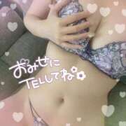 ヒメ日記 2025/10/02 12:05 投稿 あいら 人妻倶楽部内緒の関係 春日部店