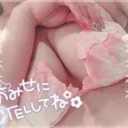 ヒメ日記 2025/10/03 09:44 投稿 あいら 人妻倶楽部 内緒の関係 大宮店