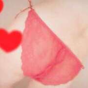 ヒメ日記 2025/10/04 09:25 投稿 あいら 人妻倶楽部 内緒の関係 大宮店