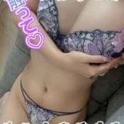 あいら おはよう☀️ 人妻倶楽部 内緒の関係 大宮店