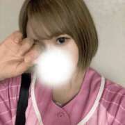 ヒメ日記 2025/10/09 15:50 投稿 山本はるか★ elumo(エルモ)