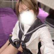 ヒメ日記 2025/10/10 15:57 投稿 山本はるか★ elumo(エルモ)