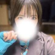 ヒメ日記 2025/10/19 01:52 投稿 山本はるか★ elumo(エルモ)