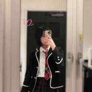 ヒメ日記 2025/10/19 08:43 投稿 山本はるか★ elumo(エルモ)