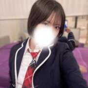 ヒメ日記 2025/10/19 18:03 投稿 山本はるか★ elumo(エルモ)