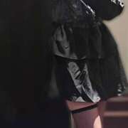 ヒメ日記 2025/10/25 12:57 投稿 山本はるか★ elumo(エルモ)