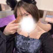 ヒメ日記 2025/10/31 16:23 投稿 山本はるか★ elumo(エルモ)