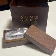 ヒメ日記 2025/11/01 05:22 投稿 山本はるか★ elumo(エルモ)