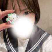 ヒメ日記 2025/11/06 17:02 投稿 山本はるか★ elumo(エルモ)