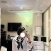 ヒメ日記 2025/11/07 04:20 投稿 山本はるか★ elumo(エルモ)