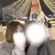 ヒメ日記 2025/11/11 16:32 投稿 山本はるか★ elumo(エルモ)