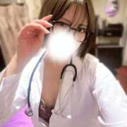 ヒメ日記 2025/11/12 02:44 投稿 山本はるか★ elumo(エルモ)