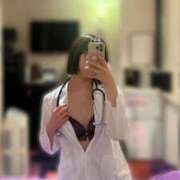 ヒメ日記 2025/11/16 08:22 投稿 山本はるか★ elumo(エルモ)