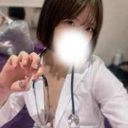 ヒメ日記 2025/11/17 15:39 投稿 山本はるか★ elumo(エルモ)