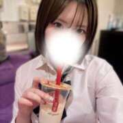 山本はるか★ 17時から！！ elumo(エルモ)