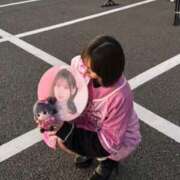 山本はるか★ 🐰 elumo(エルモ)