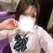 ヒメ日記 2025/12/06 16:58 投稿 山本はるか★ elumo(エルモ)