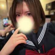 山本はるか★ います！ elumo(エルモ)