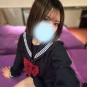 山本はるか★ 帰宅~🩵🩵 elumo(エルモ)