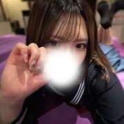 ヒメ日記 2026/02/04 23:49 投稿 山本はるか★ elumo(エルモ)