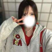 ヒメ日記 2026/02/04 23:59 投稿 山本はるか★ elumo(エルモ)