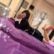 ヒメ日記 2026/02/06 00:57 投稿 山本はるか★ elumo(エルモ)