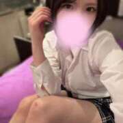 ヒメ日記 2026/02/06 13:07 投稿 山本はるか★ elumo(エルモ)