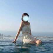 ヒメ日記 2026/02/19 02:58 投稿 山本はるか★ elumo(エルモ)