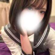 ヒメ日記 2026/02/22 19:11 投稿 山本はるか★ elumo(エルモ)