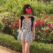 ヒメ日記 2026/02/23 00:40 投稿 山本はるか★ elumo(エルモ)