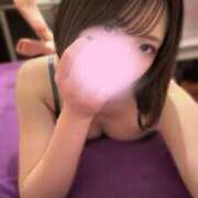 ヒメ日記 2026/02/24 17:06 投稿 山本はるか★ elumo(エルモ)