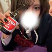 ヒメ日記 2026/02/27 00:13 投稿 山本はるか★ elumo(エルモ)