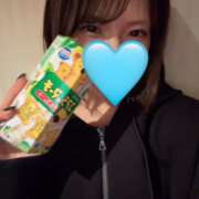 ヒメ日記 2026/02/27 00:35 投稿 山本はるか★ elumo(エルモ)