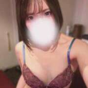 ヒメ日記 2026/03/01 16:58 投稿 山本はるか★ elumo(エルモ)